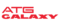 partner-logo-atg