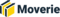 moverie-logo