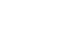logo-so-sofitel