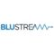 blustream-logo-400x400-1-300x300