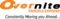 overnite-logo