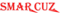 smarcuz-logo