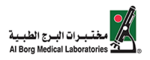 Al Borg Medical Laboratories