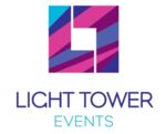 Light Tower Events
