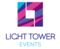 Light Tower Events