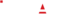 logo_reg-1