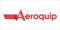aeroquip-logo-