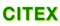 citex-logo