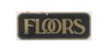 Floors & Carpets LLC
