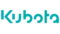 kubota-logo-300x169-1