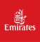 emirates_logo.svg-967x1024
