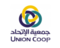 union-coop-client-logo-200x160