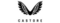 castore-logo-brand-cta