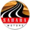 Sahara Motors