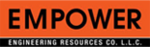 Empower Engineering Resources Company LLC