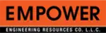 Empower Engineering Resources Company LLC