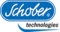 schober-technologies-logo