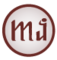 mj-group-final-logo-new