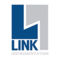 link-instrumentation-logo