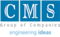 CMS Manufacturing Company LLC