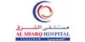 Al Sharq Hospital Fujairah