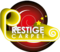 logo-1