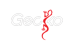 Gecko Middle East Services