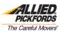 Allied Pickfords