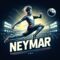 neymar-logo