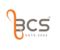 beauty-connection-spa-logo-1024x853