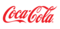 coke%20logo%20eng%20final