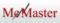 شركة ماك ماستر للمقاولات الالكتروميكانيكية (ذ·م·م)