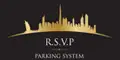 R.S.V.P Parking System