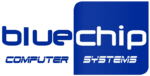 Bluechip Computer Systems LLC