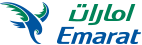 Emirates General Petroleum Corporation (Emarat)