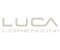 luca-lorenzini-logo