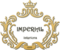 logo_imperial