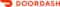 5ebf7be925874c3c96dfde13_1280px-doordash_logo.svg