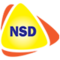 logo_new_nsd