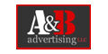 A And B Advertising LLC