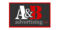 A And B Advertising LLC