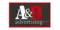 A And B Advertising LLC