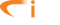 logo1x