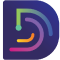 digilabs-logo-testi_1