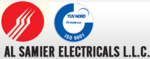 Al Samier Electricals LLC