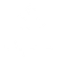 sara-logo-white_180x