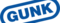 gunk-logo-360x140