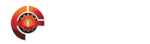 Power Factor Electromechanical Works LLC