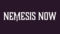 nemesis-now-logo-home