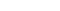 b-logo
